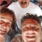 Hago Clases de Batería On Line